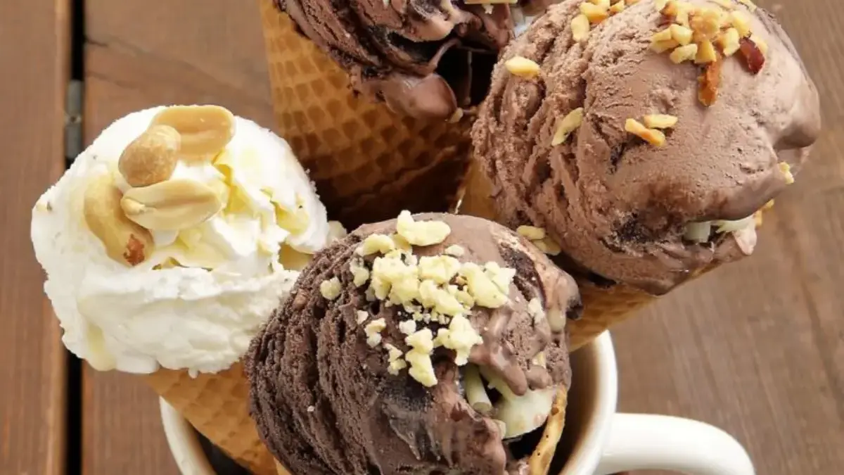 Diet Gagal Terus? Coba Pola Makan Sehat Ini Biar Berat Badan Cepat Turun Tanpa Tersiksa!