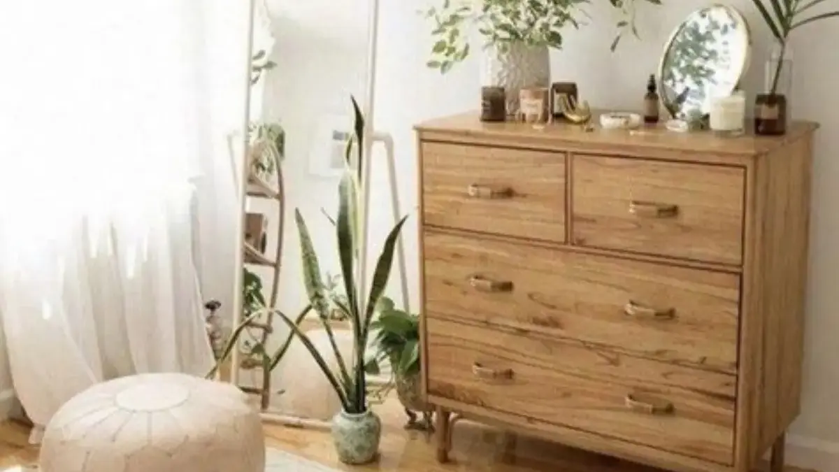 3 Inspirasi Desain Minimalis Rumah Tropis! Simpel, Nyaman, dan Siap Hadapi Cuaca Ekstrem