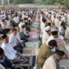 Menyambut Hari Raya Idul Adha 2025, Mengenal Shalat Idul Adha, Jumlah Rakaat, dan Tata Caranya