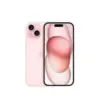 Prediksi Harga iPhone 15 RAM 256GB Turun Drastis Hingga Rp 3,5 Jutaan, Dapatkan Sekarang Sebelum Mei 2025!