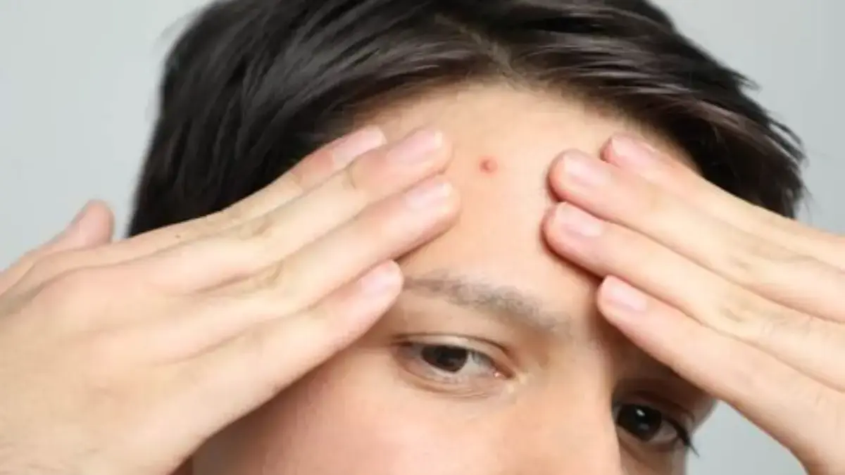 Biar Wajah Glowing Tanpa Repot! Ini 6 Masalah Kulit yang Bisa Diatasi dengan Serum