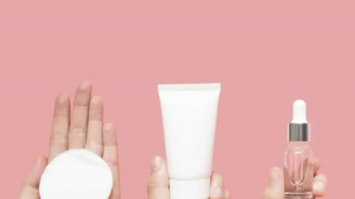 5 Kombinasi Bahan Skincare yang Bikin Kulit Sehat dan Glowing, Kamu Wajib Coba!