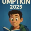 UMPTKIN 2025