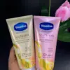Vaseline Gluta-Hya Serum Burst Lotion