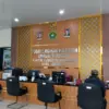 325 Jamaah Haji asal Kota Cirebon Telah Siap Menuju Tanah Suci, Terbanyak dari Kecamatan Harjamukti