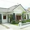 Inspirasi Desain Rumah Eropa Minimalis yang Menawan dan Elegan, Pasti Banyak Diminta di Indonesia! 