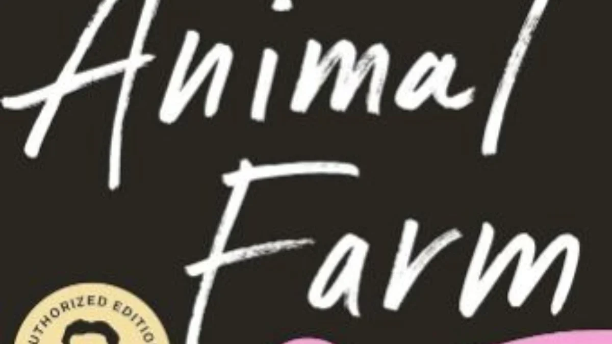 7 Buku yang Kontroversial dan Dilarang di Berbagai Negara