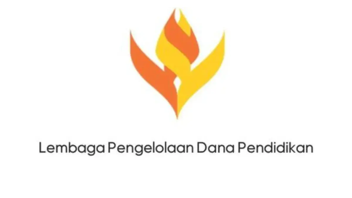 Mau Lolos LPDP? Ini Jadwal Skolastik dan Strategi Persiapan yang Wajib Kamu Tahu!