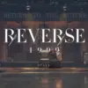 Dapatkan Hadiah Eksklusif! Kode Redeem Reverse 1999 April 2025, Item Gratis Menanti Kamu!