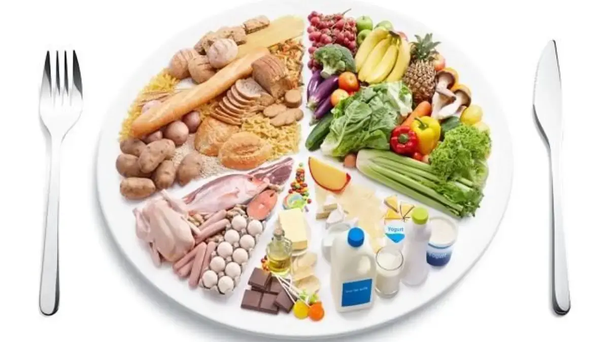 Cara Diet Sehat untuk Wanita: Tips Menjaga Nutrisi Tanpa Mengorbankan Kesehatan
