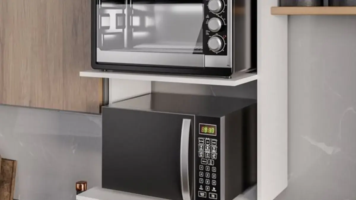 Rekomendasi Oven Listrik Low Watt Terbaik untuk Menghemat Energi di Dapur 