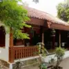 Inspirasi Desain Rumah Betawi Modern, Perpaduan Tradisi dan Inovasi untuk Rumah Masa Kini