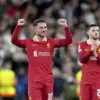 3 Gelandang yang Bisa Jadi Target Liverpool,