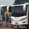 Alasan Mengapa Orang Ingin Pergi Merantau, Apakah Bosan di Kampung ? 