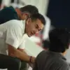 5 Negara ASEAN Jadi Tuan Rumah Kualifikasi Piala Asia U-23 2026