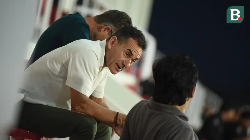 5 Negara ASEAN Jadi Tuan Rumah Kualifikasi Piala Asia U-23 2026