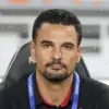 Klub-Klub Liga 1 2024/2025 yang Diterpa Masalah Tunggakan Gaji