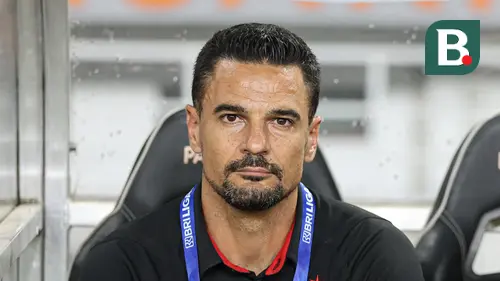 Klub-Klub Liga 1 2024/2025 yang Diterpa Masalah Tunggakan Gaji