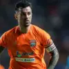 5 Pemain Spesialis Pemecah Kebuntuan di Timnas Indonesia,