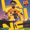 6 Remaja Ajaib dengan Bayaran Tertinggi di Sepak Bola,