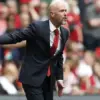 6 Pemain Manchester United yang Bisa Ikut Erik ten Hag ke Bayer Leverkusen,