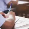 Simak Baik-Baik! Kapan Pendaftaran Beasiswa Unggulan Dibuka? Ini Tips Biar Gak Ketinggalan!