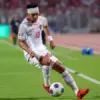 Daftar Pemain ASEAN All-Stars untuk Laga Kontra MU,