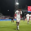3 Pemain plus Pelatih Terbaik Pekan Ke-33 BRI Liga 1,