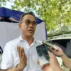 Trump Effect dan Tanggal Merah 2025, Apindo Kota Cirebon Minta Solusi Pemerintah