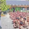 Cegah Kekerasan di Sekolah, Babinsa Gelar Penyuluhan Anti-Bullying di SDN Kemakmuran 2