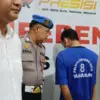 Bejat! Perawat di Cirebon Jadi Tersangka Pelecehan Seksual Terhadap Pasien Anak