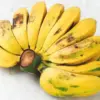 Makan Pisang Tiap Hari, Efeknya ke Tubuh Nggak Main-Main! Ini Penjelasan Ilmiahnya