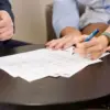 BI Checking Bisa Bikin Kredit Kamu Gagal Total! Begini Cara Cek Riwayat Kredit di Bank Biar Nggak Kaget