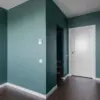 Cara Memilih Warna Cat Dinding yang Bikin Setiap Ruangan di Rumah Jadi Hidup 