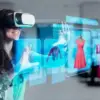 Peluang Emas! Ini 5 Bisnis Berbasis AR/VR yang Cocok untuk Gen Z