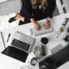 Strategi Personal Branding untuk Gen Z di Era Digital, Bangun Citra Diri yang Kuat Sejak Dini