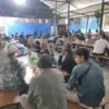 Ketua RW se-Kota Cirebon Ajak Masyarakat Bangun Kota Tanpa Menjatuhkan Kepala Daerah