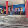 DPRD Kota Cirebon Minta Daftar Kebutuhan DPKP Kota Cirebon untuk Diusulkan ke Banggar