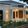Salah Pilih Warna Cat Ini Bisa Bikin Rumahmu Sulit Laku dan Turun Harga