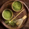 Bukan Cuma Buat Estetik! Ini 5 Manfaat Dahsyat Matcha yang Sayang Banget Dilewatkan
