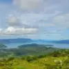 Tim Asesor UNESCO Dijadwalkan Datang, Nasib Geopark Kaldera Toba Dipertaruhkan!
