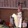 Dedi Mulyadi Kritik Ribuan Kajian Tak Berdampak Nyata di Jawa Barat