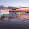 Revolusi Digital Gen Z: Bagaimana Teknologi AR/VR Mengubah Gaya Hidup dan Membuka Peluang Bisnis
