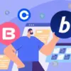 Pernah Pakai Pinjol? Hati-Hati, Bisa Gagal KPR Kalau Nama Kamu Masuk BI Checking!