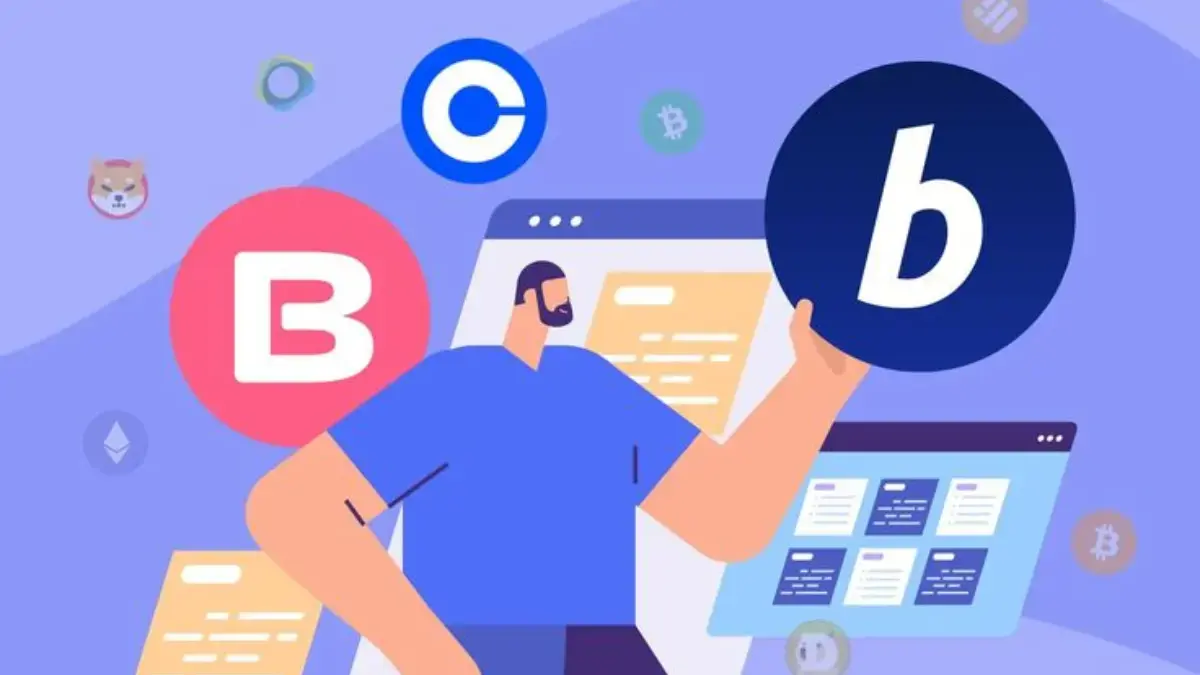 Pernah Pakai Pinjol? Hati-Hati, Bisa Gagal KPR Kalau Nama Kamu Masuk BI Checking!