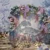 3 Warna Primadona Pernikahan 2025 yang Wajib Masuk Daftar Inspirasi Calon Pengantin