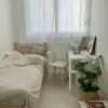 Cuma 2x2 Meter, Tapi Serasa Hotel Bintang 5! 10 Desain Kamar Mandi Kecil Ini Bikin Kamu Lupa Ukuran!