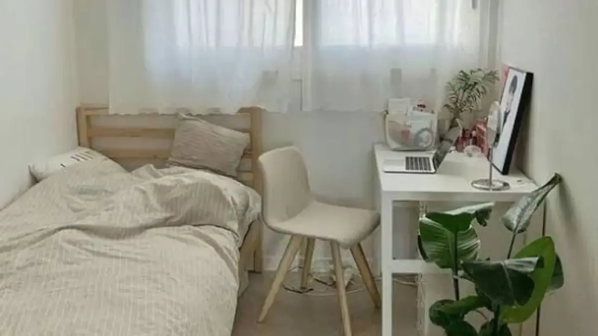 Cuma 2x2 Meter, Tapi Serasa Hotel Bintang 5! 10 Desain Kamar Mandi Kecil Ini Bikin Kamu Lupa Ukuran!