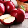 Ternyata Selama Ini Kita Salah Kupas! 9 Kulit Buah yang Justru Lebih Sehat dari Dagingnya