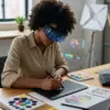 AR atau VR? Ini Teknologi yang Bikin Gen Z Lebih Dilirik Perusahaan di 2025
